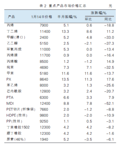 5c47cb8fb3494.png 5c47cb8fb3494.png