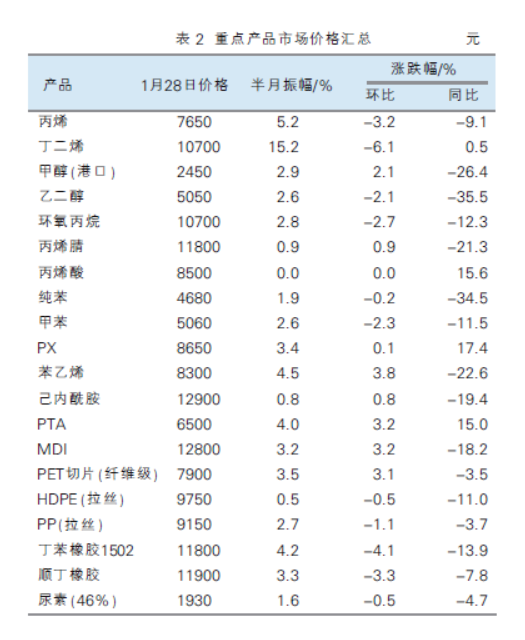 5c539c2f52236.png 5c539c2f52236.png
