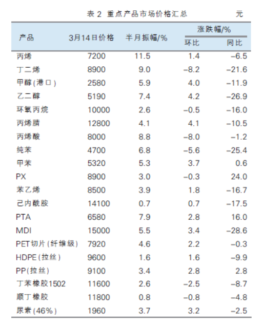 5c8ef60c49be0.png 5c8ef60c49be0.png