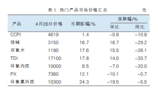 5cce90ef70577.png 5cce90ef70577.png