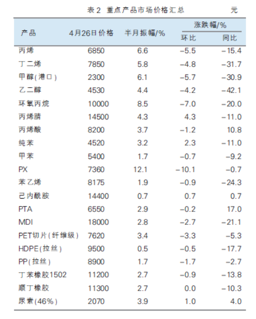 5cce90fb73f05.png 5cce90fb73f05.png