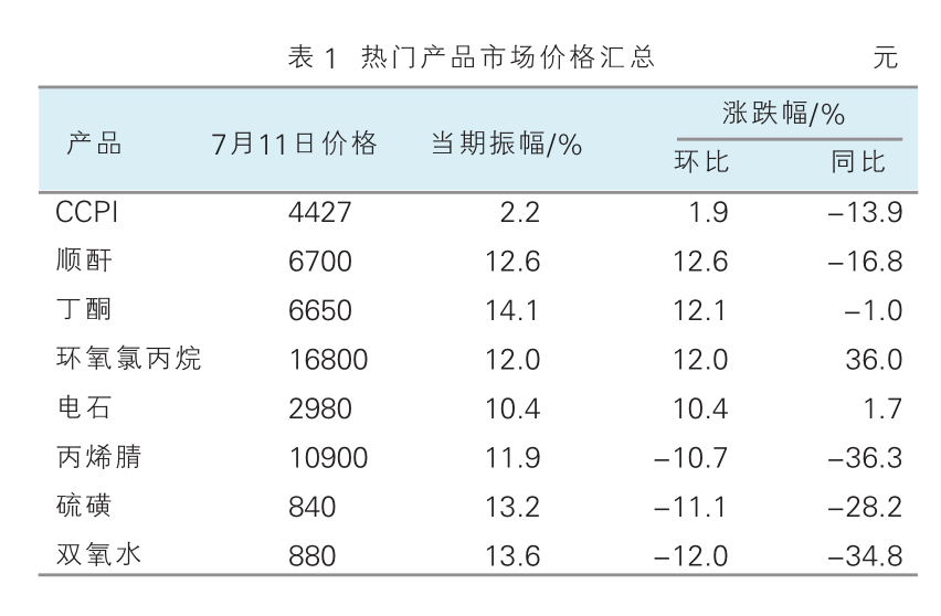 5d2d2582cb941.png 5d2d2582cb941.png